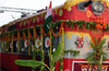 Konkan Railway’s Holi Special Trains for March 2017